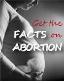 Abortion Statistics