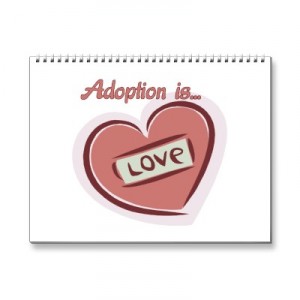 Adoption Options