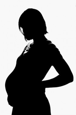 Risks of Teenage Pregnancy