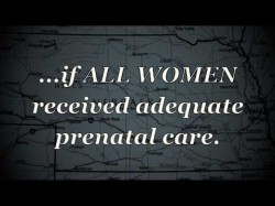 Prenatal Care