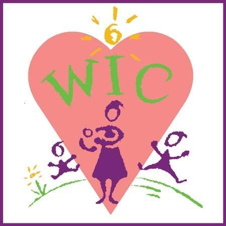 Women, Infants, and Children —WIC