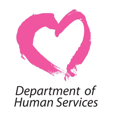 Human Services Teens 117