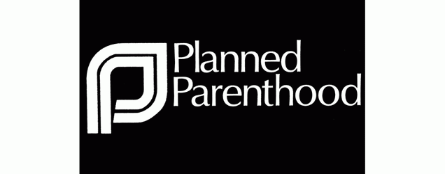 Planned Parenthood Review