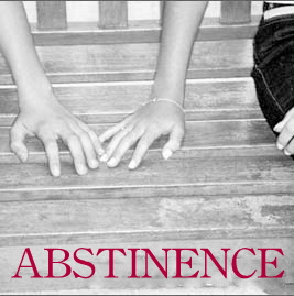 Teen Abstinence