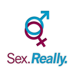 SexReally Review