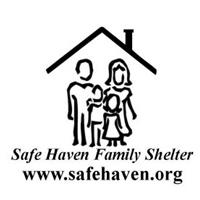 Safe Haven Laws